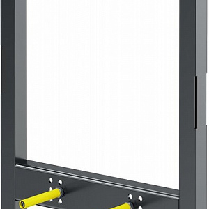 Viega Prevista 776442 Модуль для биде