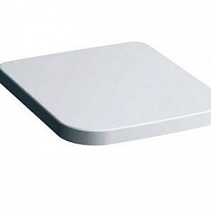 PRO S сиденье с крышкой, с механизмом мягкого закрывания микролифт для подвесного унитаза pro S