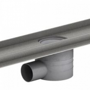 Душевой лоток Mepa Duschrinne 800