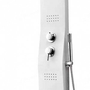 Душевая панель MarkaOne Victoria