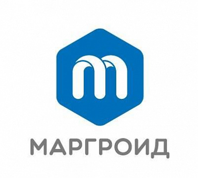 Маргроид