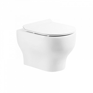 Крышка-сидение Belbagno BB2111SC