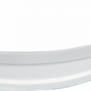 Панель фронтальная Орландо правая