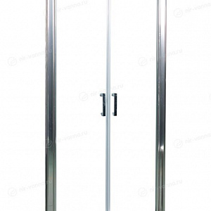 Душевая дверь в нишу River Suez 90 МТ без поддона