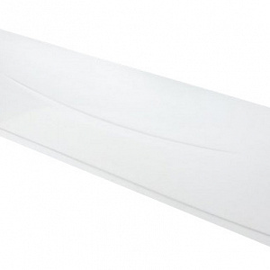 Фронтальная панель BelBagno BB104 180