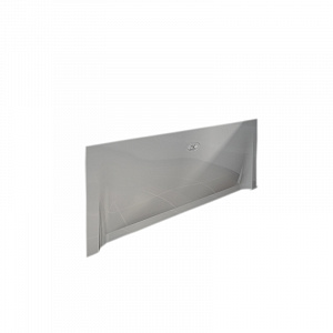 Панель фронтальная Кэти (Katie) 1680х700