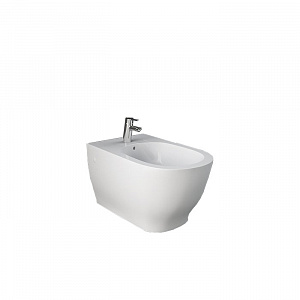 Rak-MOON Биде подвесное