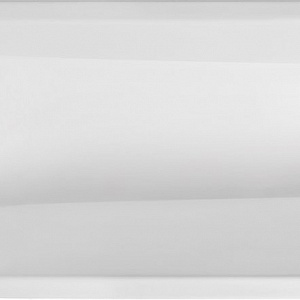 Чугунная ванна Wotte Line 150x70