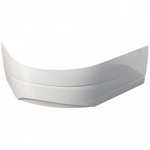 Фронтальная панель Mirsant Ялта 150*100 R