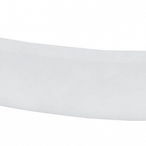 Панель фронтальная C-Bath Atlant 140*100 R