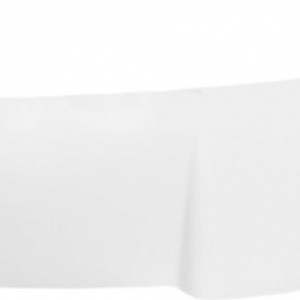 Фронтальная панель Ravak Asymmetric 170 R с креплением