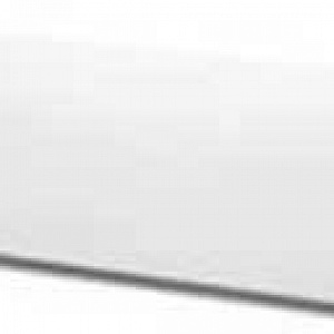 Фронтальная панель Ravak 10° 170*100 L с креплением