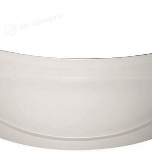 Фронтальная панель MarkaOne Afrodita/Ibiza/Palermo 150*150