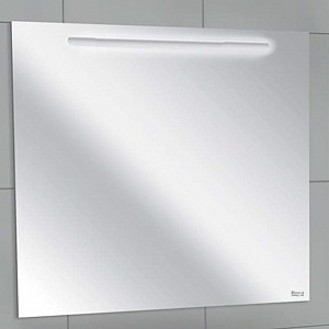 Зеркало Roca Gap/Laks 100