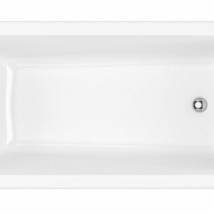 Акриловая ванна Excellent Wave 150*70 (комплект)
