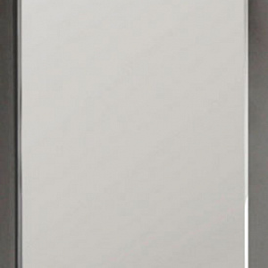 Зеркало Акватон Лиана 65 без светильника