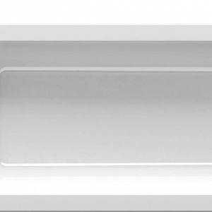 Акриловая ванна Ravak 10° 170х75