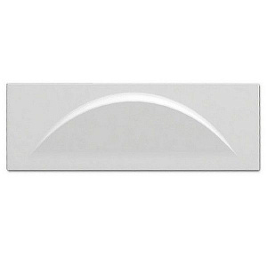 Экран фронтальный АКВАТЕК Феникс  150х75