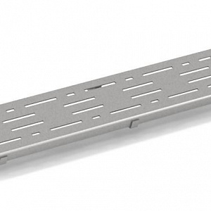 Дизайн-решетка Mepa Design A на слив 60см