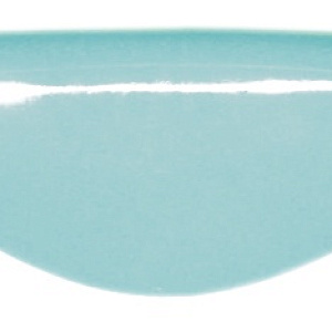 Подголовник Bellrado Викассо