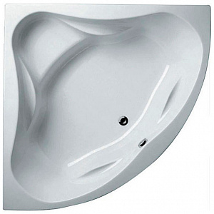 Акриловая ванна Riho Neo 140*140 (комплект)