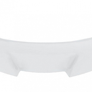 Панель фронтальная C-Bath Aurora 150*150