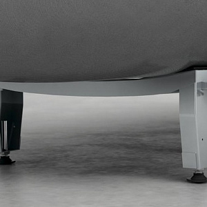 Ножки для ванн BLB Universal, Anatomica, Atlantica, Europa