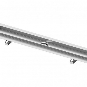 Душевой лоток Tece Tecedrainline 800 без сифона