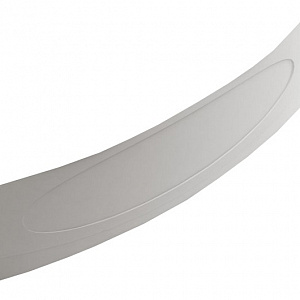 Фронтальная панель BelBagno BB105 190