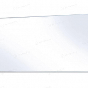 Зеркало BelBagno Stile Moderno SPC-80