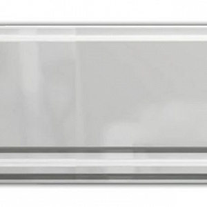 Экран фронтальный АКВАТЕК Леда  170х80