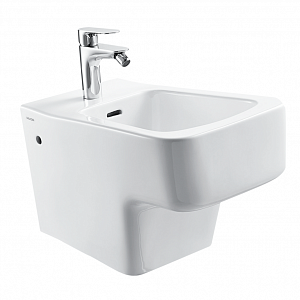 LYON Биде подвесное 515*370*360