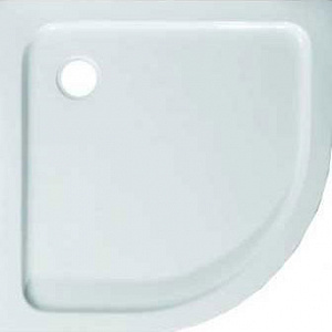 Душевой поддон Ticino DPH-90-S