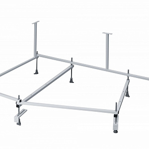 Монтажный комплект для ванн Santek Майорка 150*90