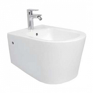 Биде подвесное RE2100N