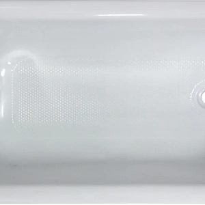 Акриловая ванна Triton Ультра 120*70