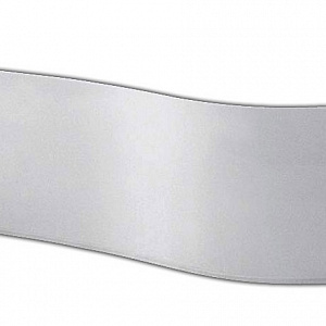 Панель фронтальная Santek Ибица 150 R