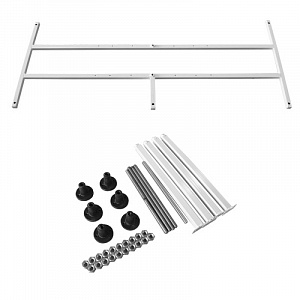 Каркас для ванн Domani-Spa Classic/Rest 160*70