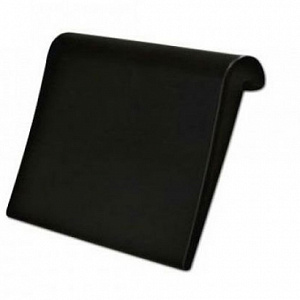 Подголовник для ванн Roca Hall