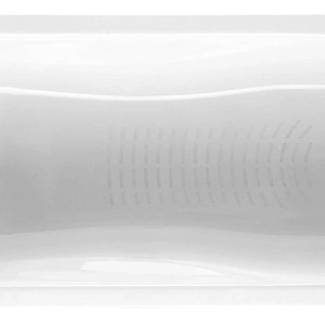 Ванна чугунная Roca Malibu 160*70*35