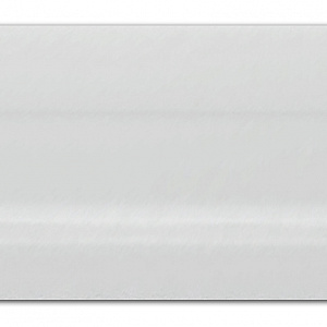 Экран фронтальный АКВАТЕК Оберон  180х70