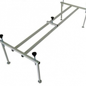 Каркас для ванны Jacob Delafon Patio 150х70 SF123RU-NF