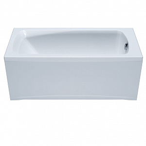 Панель фронтальная 1ACReal London 160