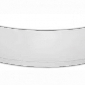 Панель Athena Vagnerplast