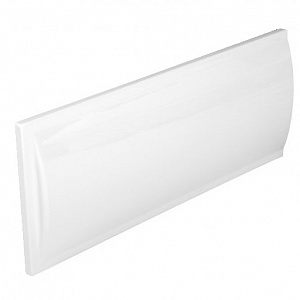 Панель фронтальная Cersanit Santana 