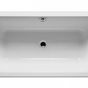 Акриловая ванна Riho Bari S 170*75 (комплект)