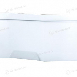 Фронтальная панель MarkaOne Convey 170 R