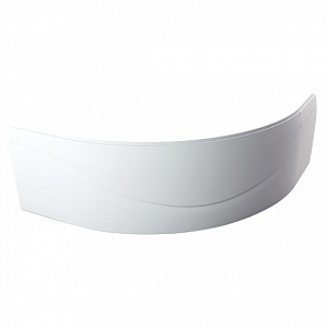 Фронтальная панель Mirsant Эльбрус 150*150