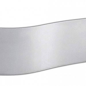 Панель фронтальная Santek Ибица 150 L