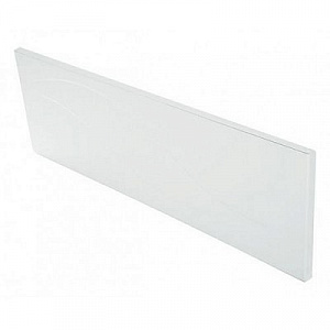 Панель фронтальная Santek Монако, Санторини, Тенерифе, Фиджи 170